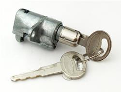 PYCL Locks Door Lock Assemblies PY1606