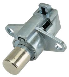 PYCL Locks Glove Box Components PY1606L