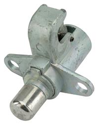 PYCL Locks Glove Box Components PY1608