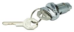 PYCL Locks Ignition Lock Cylinders PY161