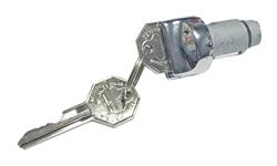 PYCL Locks Ignition Key Lock Cylinders PY161A