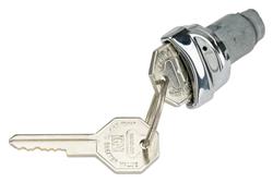 PYCL Locks Ignition and Door Lock Sets PY161B