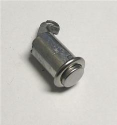 PYCL Locks Glove Box Components PY163K