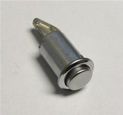 PYCL Locks Glove Box Components PY165K