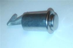 PYCL Locks Glove Box Components PY166K