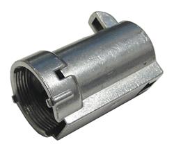 PYCL Locks Glove Box Components PY182U