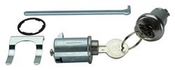 PYCL Locks Trunk Lock Cylinder Sets PY196A