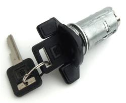 PYCL Locks Ignition and Door Lock Sets PY432B