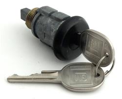 PYCL Locks Trunk Lock Cylinders PY435