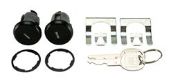 PYCL Locks Door Lock Assemblies PY462