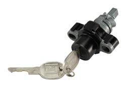 PYCL Locks Trunk Lock Cylinders PY464