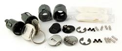 PYCL Locks Door Lock Assemblies PY494