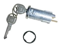 PYCL Locks Tailgate Locks PY5903