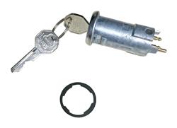 PYCL Locks Tailgate Locks PY5903A