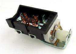 PYCL Locks Headlight Switches PY726