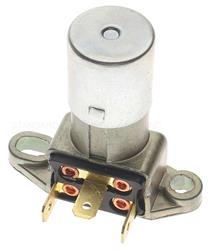 PYCL Locks Headlight Switches PYH64