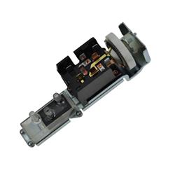 PYCL Locks Headlight Switches PYH68