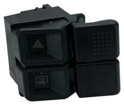 PYCL Locks Electrical Switches PYH87CD