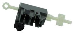PYCL Locks Electrical Switches PYM010