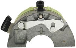 PYCL Locks Turn Signal Switches PYM013
