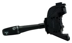 PYCL Locks Electrical Switches PYM016