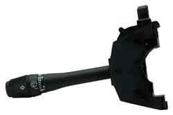 PYCL Locks Electrical Switches PYM017