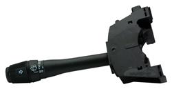 PYCL Locks Electrical Switches PYM018