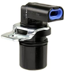 PYCL Locks Vehicle Speed Sensors PYM034