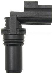 PYCL Locks Vehicle Speed Sensors PYM035