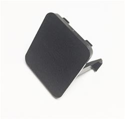 PYCL Locks Door Lock Components PYM045