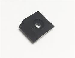 PYCL Locks Glove Box Components PYM087