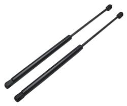 PYCL Locks Lift Supports PYM110