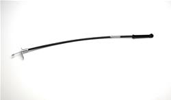 PYCL Locks Throttle Cables PYU220