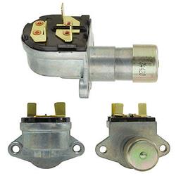 PYCL Locks Light Dimmer Switches PYU267