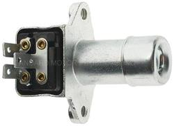 PYCL Locks Light Dimmer Switches PYU268