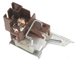 PYCL Locks Light Dimmer Switches PYU270