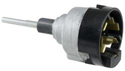 PYCL Locks Windshield Wiper Switches PYU501