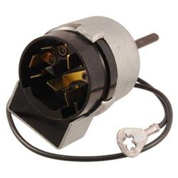 PYCL Locks Windshield Wiper Switches PYU502