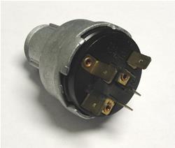 PYCL Locks Ignition Switches PYU50