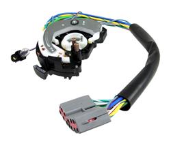 PYCL Locks Turn Signal Switches PYU616