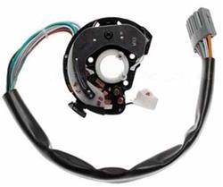 PYCL Locks Turn Signal Switches PYU620