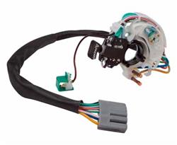 PYCL Locks Turn Signal Switches PYU621