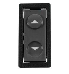 PYCL Locks Electrical Switches PYU750A