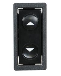 PYCL Locks Electrical Switches PYU751