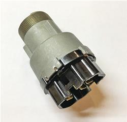 PYCL Locks Ignition Switches PYU85