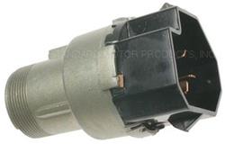 PYCL Locks Ignition Switches PYU86