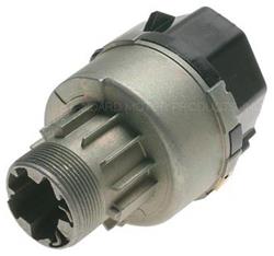 PYCL Locks Ignition Switches PYU87