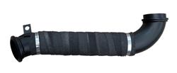 Pypes Performance Exhaust Exhaust Pipes, Turbo Downpipes DTD4507