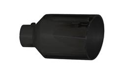 Pypes Performance Exhaust Exhaust Tips EVT410B