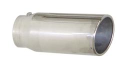 Pypes Performance Exhaust Exhaust Tips EVT255